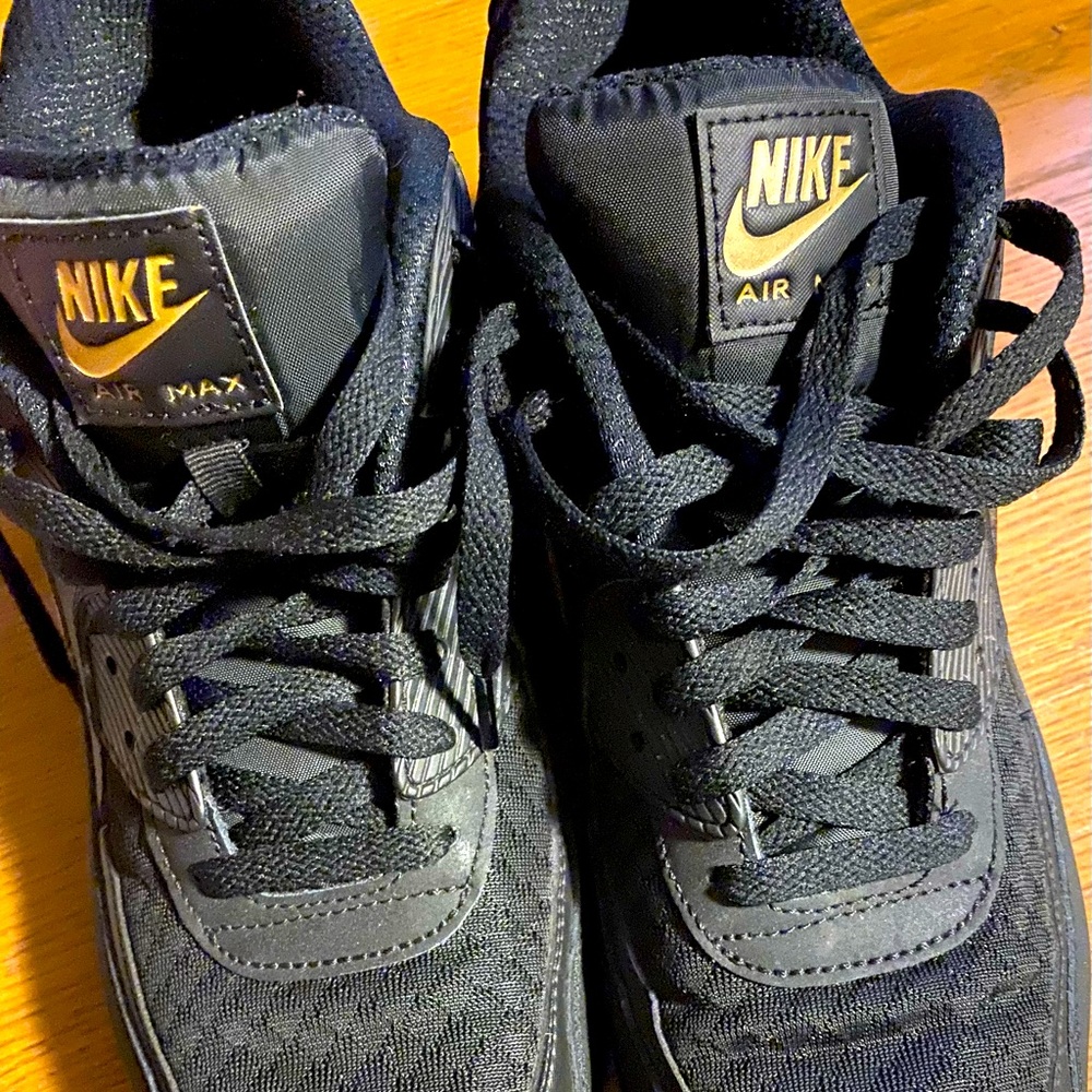Nike AirMAX